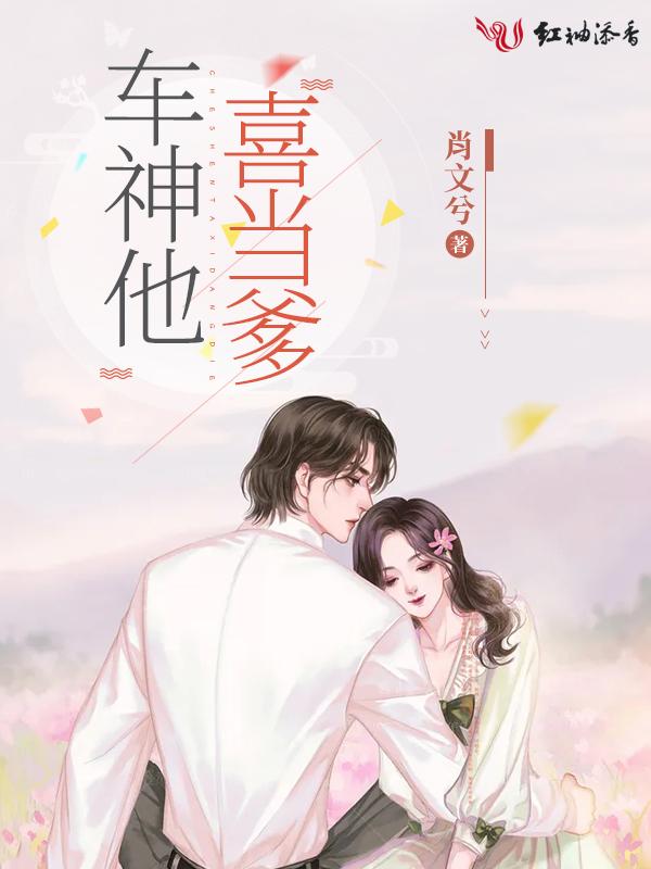 他把车神