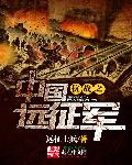 抗战之中国远征军TXT精校版下载封面