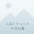 蒸汽时代到来的条件和影响