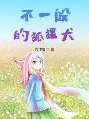 狐狸犬贵不贵