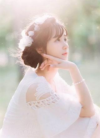 和邪神恋爱后28