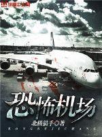 恐怖袭击机场