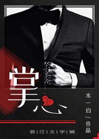 掌心 电视剧