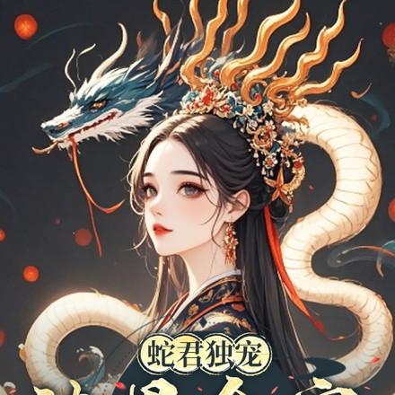 渣男全家还敢吃绝户童子鸢