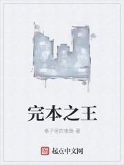 完本完本神站