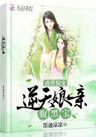 盛世嫡女逆天二小姐