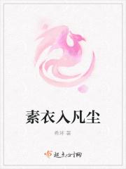 素衣莫起风尘叹下一句是什么