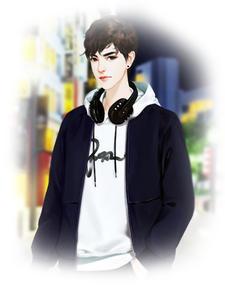 赘婿里的圣公是什么身份